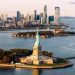An ESTA change has just made travelling to America more expensive for Brits