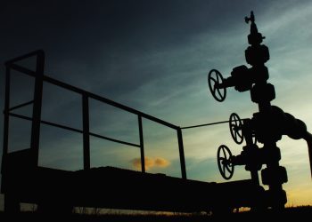 Bill Esterson: ‘Reform UK’s fracking stance shows it is not serious’