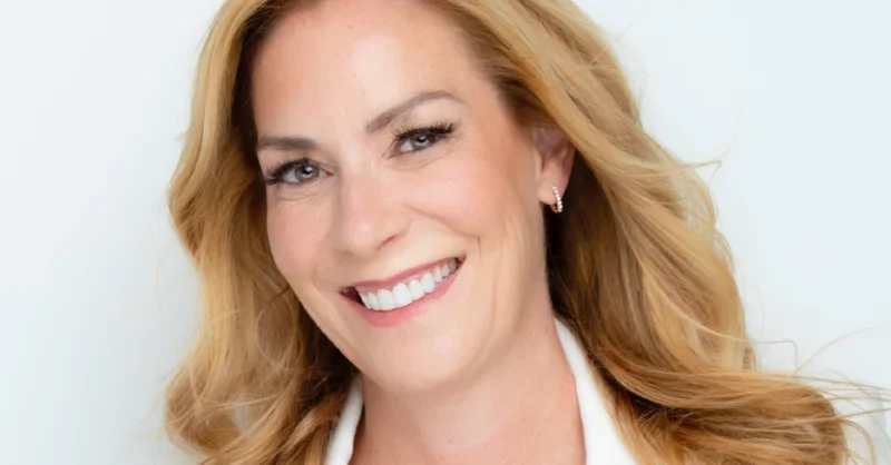 Daily Mail names first president for North America to lead revenue growth