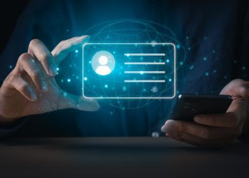 Digital ID can be Labour’s path to smashing the gangs and fixing public services