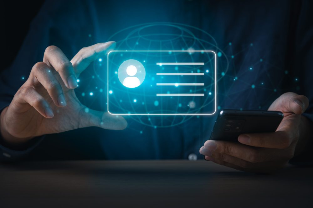 Digital ID can be Labour’s path to smashing the gangs and fixing public services