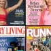 Hearst UK losses grow as search changes hit digital ad revenue