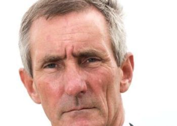 Journalist going to trial after highlighting porn shared by ex-MP on X