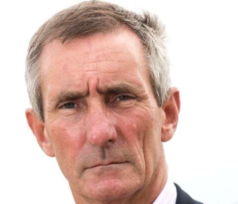 Journalist going to trial after highlighting porn shared by ex-MP on X