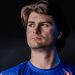 Meet Colton Herta: America's Newest F1 Star