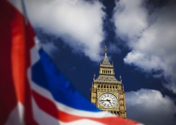 More growth, fewer boats: Starmer’s reshuffle signals determination to deliver