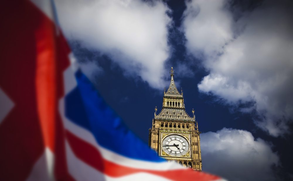 More growth, fewer boats: Starmer’s reshuffle signals determination to deliver