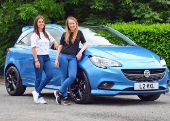 Most gen z drivers feel anxious about using petrol stations