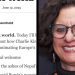 Newsletter tips from the New York Times: Visuals, strong host, short, intimate