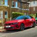Over 12,500 UK Streets Demand Urgent Access to EV Charging