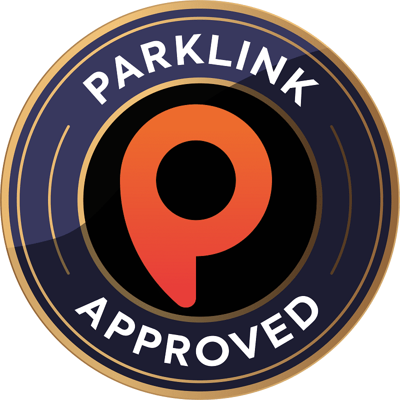 Parklink Launches ‘Approved’ Accreditation to Celebrate Quality in the UK Park Holiday Home Ownership Industry