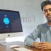 A 25-year-old IITian from Jaipur created the world's first emotional Voice-to-Voice AI model “Luna”.