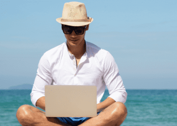 Are press trip freebies taxable income for freelances and influencers?