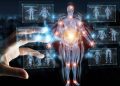 Can you now see for yourself what is happening inside your body? Medical science has discovered amazing technology