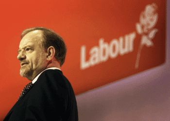 Clive Lewis: ‘Robin Cook showed us politics at its most serious. Labour has lost that balance’