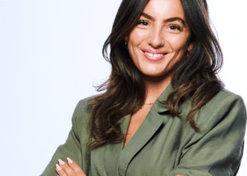 Daily Mail appoints ‘world’s first’ influencer correspondent
