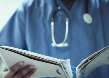 Frontline NHS services have no money to spare – here’s where to find it