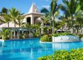 I stayed in Mauritius’ ‘magic place’ – this is my honest review