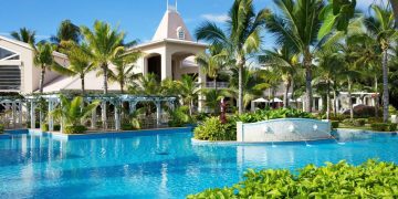 I stayed in Mauritius’ ‘magic place’ – this is my honest review