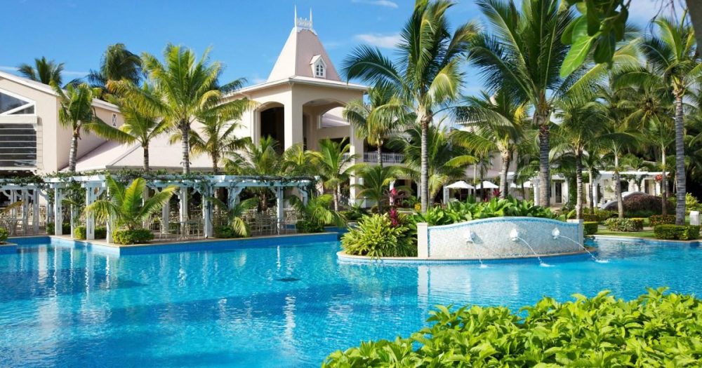 I stayed in Mauritius’ ‘magic place’ – this is my honest review