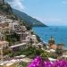 Italy’s ‘less glitzy’ gateway destination named one of 2026’s best places to visit