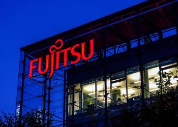 Justice delayed is justice denied: Fujitsu must be barred from new government contracts