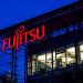 Justice delayed is justice denied: Fujitsu must be barred from new government contracts