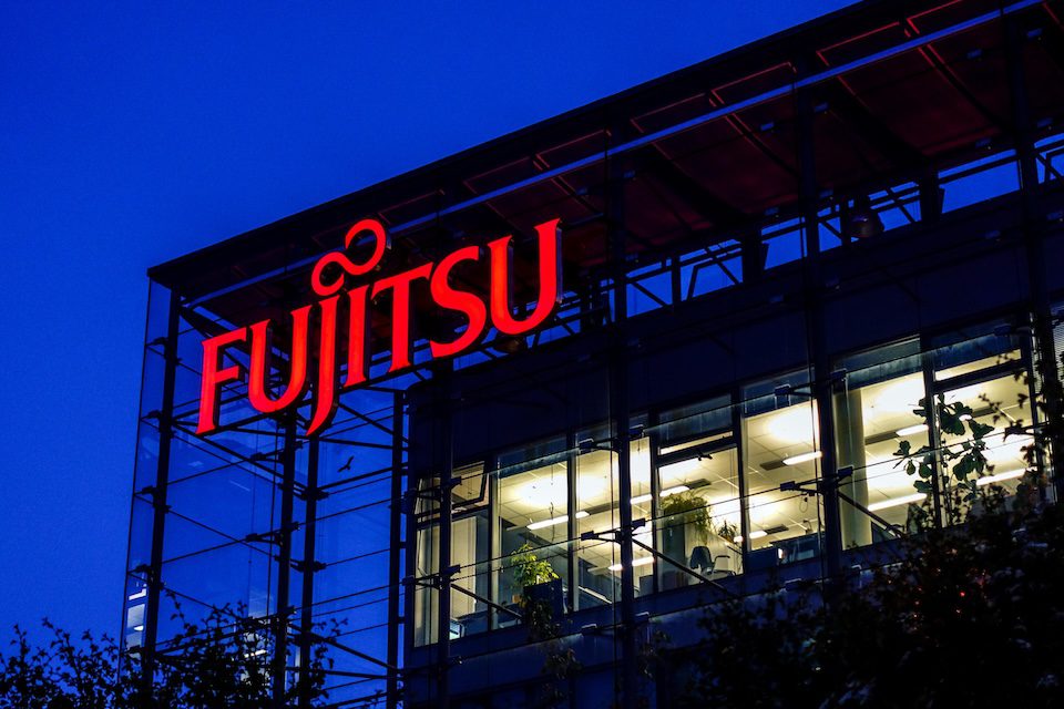 Justice delayed is justice denied: Fujitsu must be barred from new government contracts