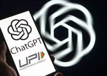 Now can also be made by ChatGPT UPI payment, NPCI launches preparations