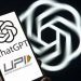 Now can also be made by ChatGPT UPI payment, NPCI launches preparations