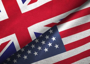 Obama in London: Have Starmer and Labour already shown they were listening?