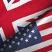 Obama in London: Have Starmer and Labour already shown they were listening?