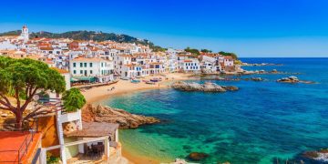 The exact dates you need to book off in 2026 to get 56 days of holiday