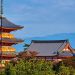 This historic Japanese city is hiking its tourist tax by 900% to stop you coming
