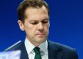 Week-in-Review: Starmer and Badenoch repel their pretenders – for now