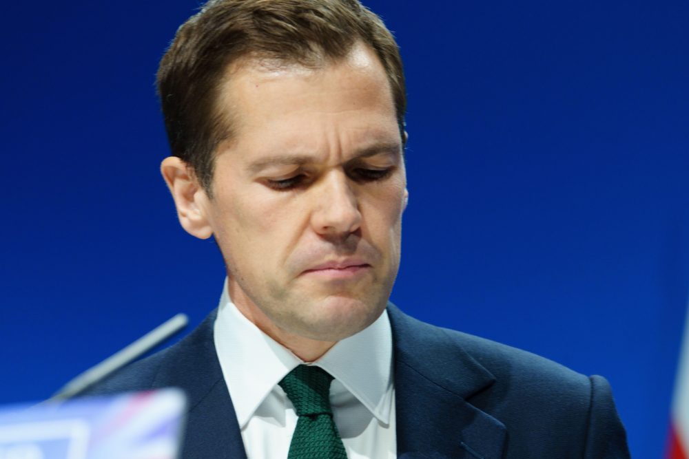 Week-in-Review: Starmer and Badenoch repel their pretenders – for now