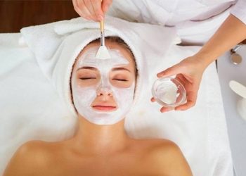 What is Bleach or Facial, Best for Skin?