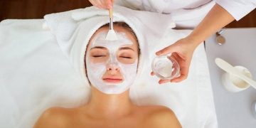 What is Bleach or Facial, Best for Skin?