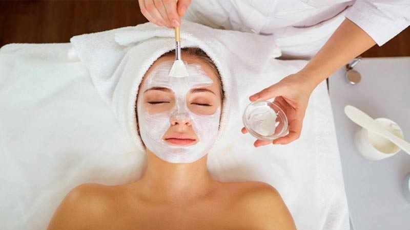 What is Bleach or Facial, Best for Skin?