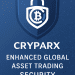 Cryparx Strengthens Security Infrastructure and Risk Control Systems to Build an Institutional-Grade Global Asset Trading Network, Driving Upgrades in Multi-Currency Trading Ecosystem and Cross-Border Service Capabilities