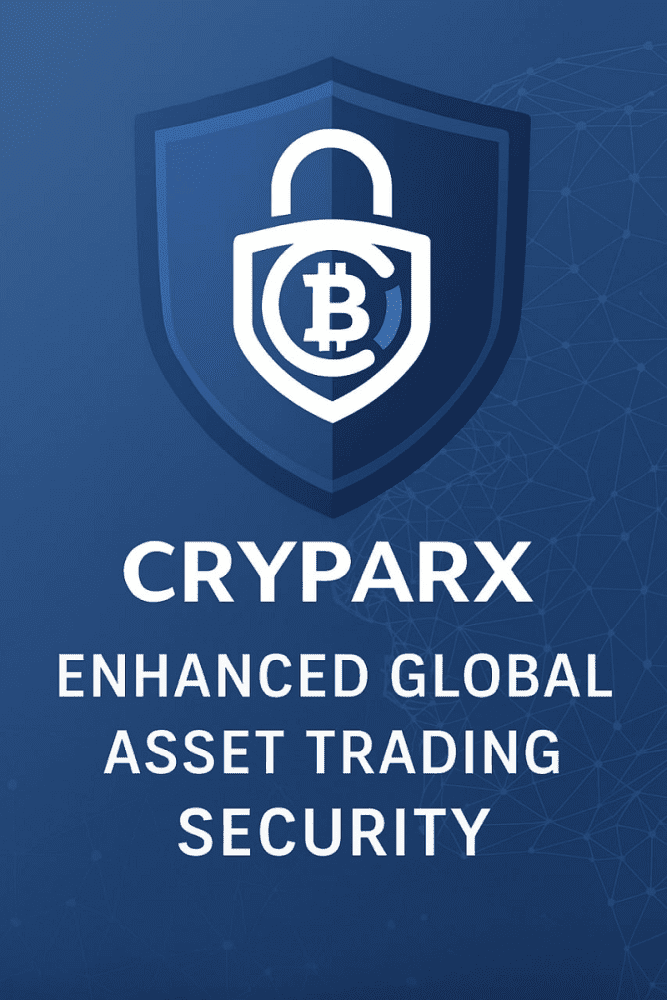 cyprax min scaled