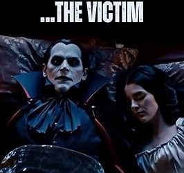 The Abuser Is Always … The Victim — Essays About Duality
