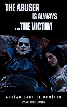 the abuser