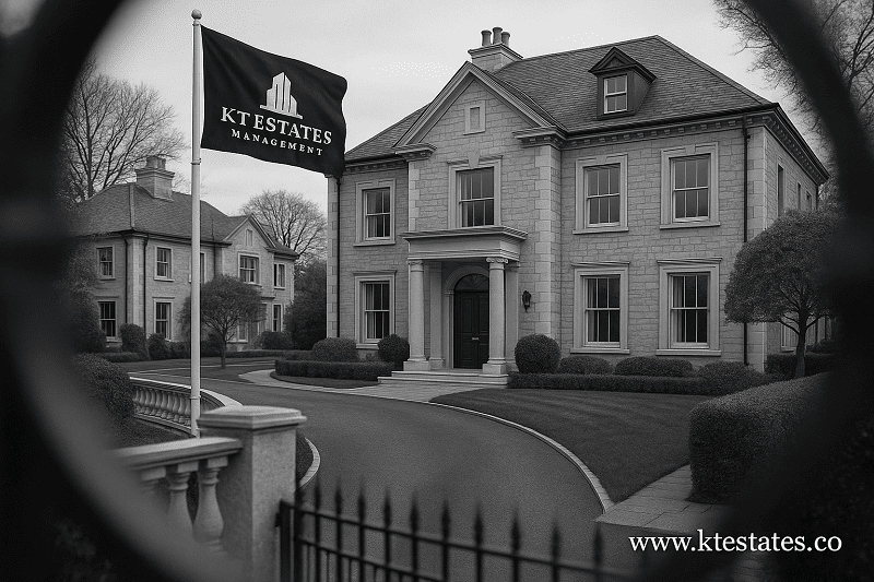 1B65A1E2 79CE 432E 8EE4 19761C0EC694 min