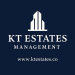 KT Estates Management: How Mansion Tax Creates Investor Opportunity