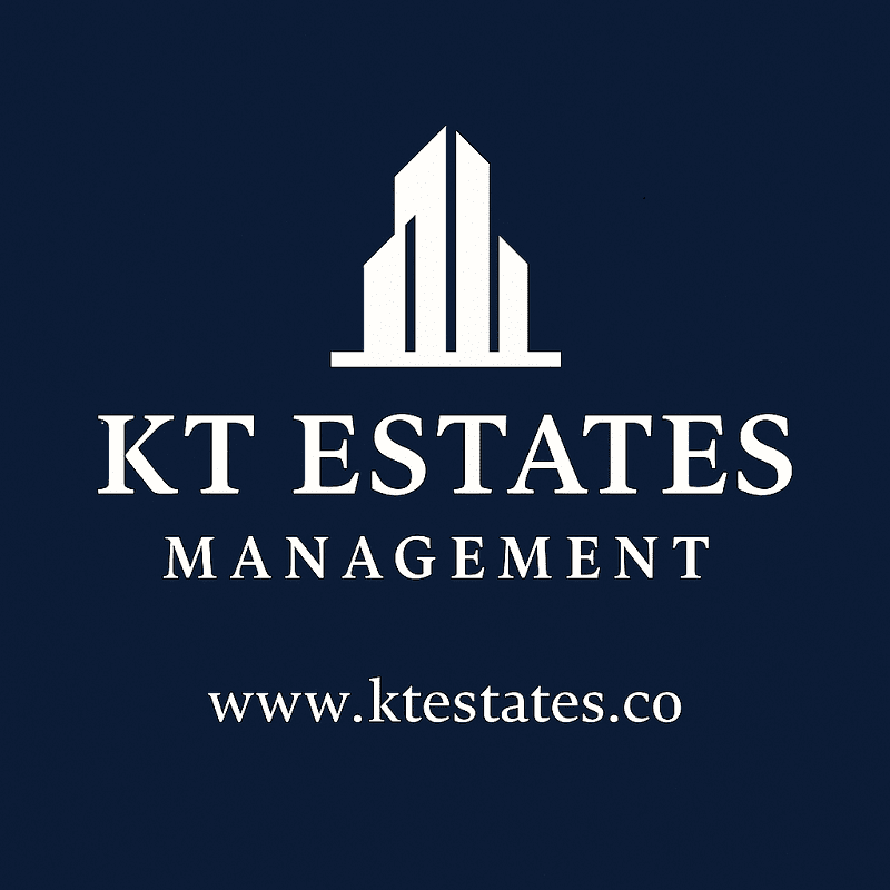 58B4EFF5 27E6 4AD5 8DF2 B1977B5AE3B4 min