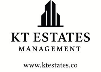 KT Estates Management: How Mansion Tax Creates Investor Opportunity