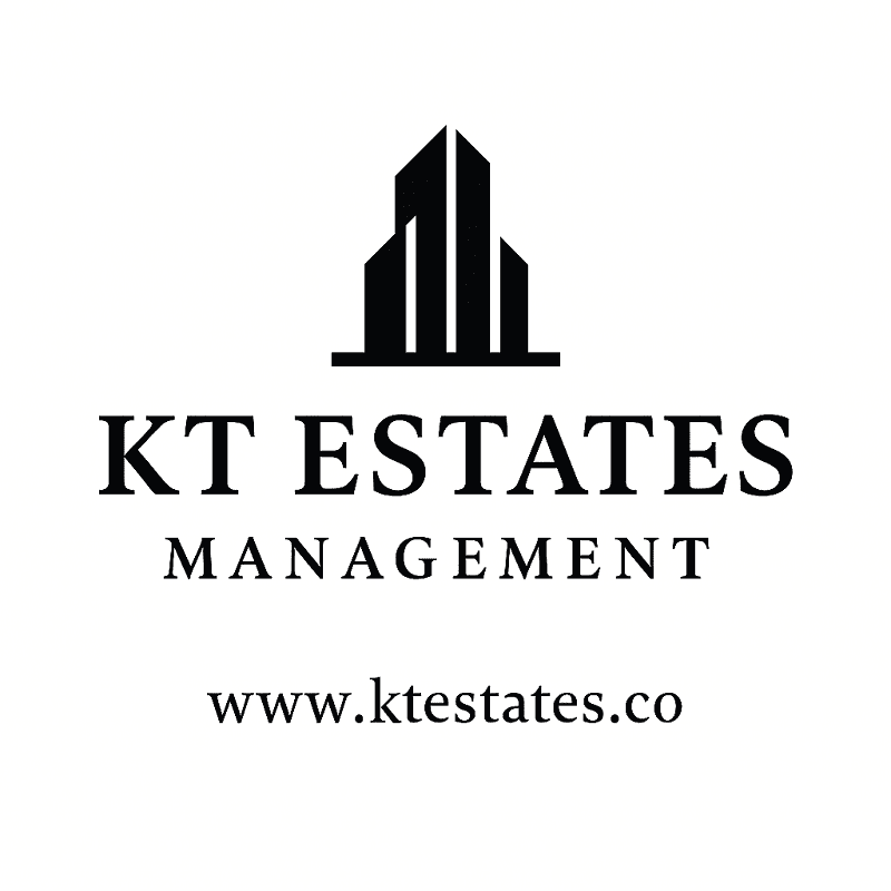 5F7942D4 50B5 4F41 BE6D 1917E5E3B610 min 1