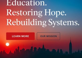 The Woman Jamaica Built: Elaina Cohen and the Global Covenant of Education Without Borders