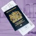 A new UK passport is about to drop — and there’s one major change